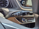 Thumbnail image of 2023 Hyundai SONATA at Riverside Nissan