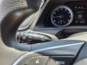 Thumbnail image of 2023 Hyundai SONATA at Riverside Nissan