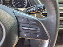 Thumbnail image of 2023 Hyundai SONATA at Riverside Nissan