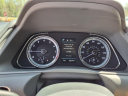 Thumbnail image of 2023 Hyundai SONATA at Riverside Nissan