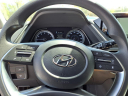 Thumbnail image of 2023 Hyundai SONATA at Riverside Nissan