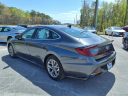 Thumbnail image of 2023 Hyundai SONATA at Riverside Nissan