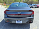 Thumbnail image of 2023 Hyundai SONATA at Riverside Nissan