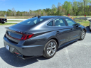 Thumbnail image of 2023 Hyundai SONATA at Riverside Nissan