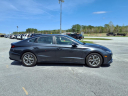 Thumbnail image of 2023 Hyundai SONATA at Riverside Nissan