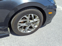 Thumbnail image of 2023 Hyundai SONATA at Riverside Nissan