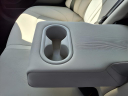Thumbnail image of 2023 Hyundai SONATA at Riverside Nissan