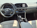 Thumbnail image of 2023 Hyundai SONATA at Riverside Nissan
