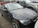 Thumbnail image of 2009 BMW 3 Series at CENTER ROAD AUTO SALES, INC.