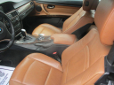 Thumbnail image of 2009 BMW 3 Series at CENTER ROAD AUTO SALES, INC.