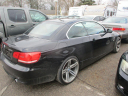 2009 BMW 3 Series 335i at CENTER ROAD AUTO SALES, INC.