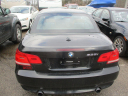 Thumbnail image of 2009 BMW 3 Series at CENTER ROAD AUTO SALES, INC.
