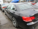 Thumbnail image of 2009 BMW 3 Series at CENTER ROAD AUTO SALES, INC.
