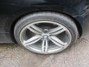 Thumbnail image of 2009 BMW 3 Series at CENTER ROAD AUTO SALES, INC.