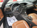 Thumbnail image of 2009 BMW 3 Series at CENTER ROAD AUTO SALES, INC.