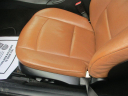Thumbnail image of 2009 BMW 3 Series at CENTER ROAD AUTO SALES, INC.