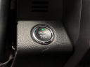 2020 Ford Expedition MAX XL Fleet at Mtn. View @ 153