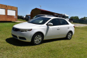 Thumbnail image of 2012 Kia Forte at Quick Lube Auto Sales & Service