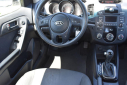 Thumbnail image of 2012 Kia Forte at Quick Lube Auto Sales & Service