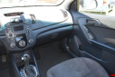 Thumbnail image of 2012 Kia Forte at Quick Lube Auto Sales & Service