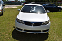 Thumbnail image of 2012 Kia Forte at Quick Lube Auto Sales & Service