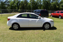 Thumbnail image of 2012 Kia Forte at Quick Lube Auto Sales & Service