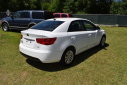 Thumbnail image of 2012 Kia Forte at Quick Lube Auto Sales & Service
