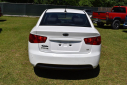 Thumbnail image of 2012 Kia Forte at Quick Lube Auto Sales & Service
