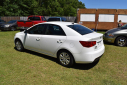 Thumbnail image of 2012 Kia Forte at Quick Lube Auto Sales & Service