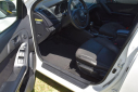 Thumbnail image of 2012 Kia Forte at Quick Lube Auto Sales & Service