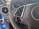 Thumbnail image of 2018 Chevrolet Camaro at Autosource Of Gilbert