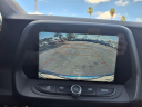 Thumbnail image of 2018 Chevrolet Camaro at Autosource Of Gilbert