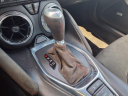 Thumbnail image of 2018 Chevrolet Camaro at Autosource Of Gilbert