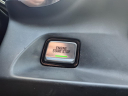 Thumbnail image of 2018 Chevrolet Camaro at Autosource Of Gilbert