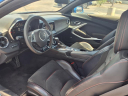 Thumbnail image of 2018 Chevrolet Camaro at Autosource Of Gilbert