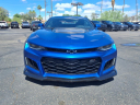 Thumbnail image of 2018 Chevrolet Camaro at Autosource Of Gilbert
