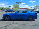 Thumbnail image of 2018 Chevrolet Camaro at Autosource Of Gilbert