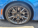 Thumbnail image of 2018 Chevrolet Camaro at Autosource Of Gilbert