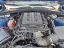 Thumbnail image of 2018 Chevrolet Camaro at Autosource Of Gilbert