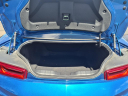 Thumbnail image of 2018 Chevrolet Camaro at Autosource Of Gilbert