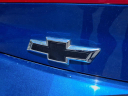 Thumbnail image of 2018 Chevrolet Camaro at Autosource Of Gilbert