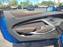 Thumbnail image of 2018 Chevrolet Camaro at Autosource Of Gilbert