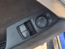 Thumbnail image of 2018 Chevrolet Camaro at Autosource Of Gilbert