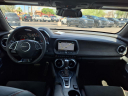 Thumbnail image of 2018 Chevrolet Camaro at Autosource Of Gilbert