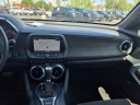 Thumbnail image of 2018 Chevrolet Camaro at Autosource Of Gilbert