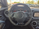 Thumbnail image of 2018 Chevrolet Camaro at Autosource Of Gilbert