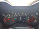 Thumbnail image of 2018 Chevrolet Camaro at Autosource Of Gilbert