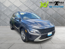 Thumbnail image of 2022 Hyundai KONA at Maxon Hyundai Inc.
