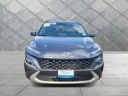Thumbnail image of 2022 Hyundai KONA at Maxon Hyundai Inc.