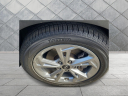 Thumbnail image of 2022 Hyundai KONA at Maxon Hyundai Inc.